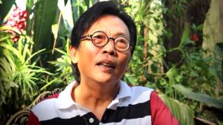 บ้านคลองบางตาล Baan Klongbangtarn ชีวิตที่เลือกได้