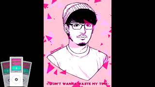 a joji mix