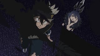 Black Clover (ブラッククローバー) - Episode 119 - Anime Reaction