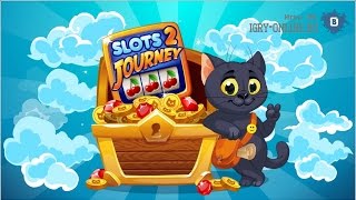 Игра большой куш 2 вконтакте