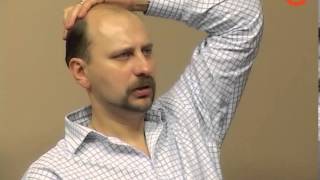 Типы потерь на производстве. Часть 1. Серия 8 (229)