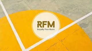 Neptis - Playground (No Copyright Music)