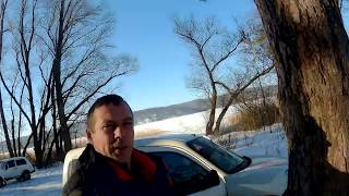 Оскольский ночной лещ. Ловим на поплавочку