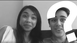 (ROLE NI EDWARD SA LLS ALAM NA!) VLOG NG MAYWARD #1