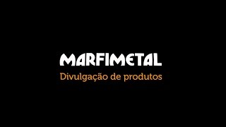 Carro tartaruga par transporte de caixas com rodas - Marfimetal
