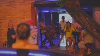 Sexuelle Ausbeutung, die Kehrseite der WM - reporter