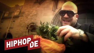 Toni der Assi - Heiraten mich [Videopremiere]