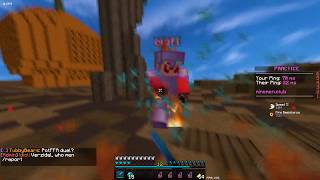 frozen on minemen club season x (combotage + small pack bundle)