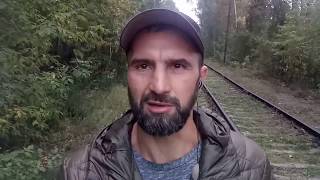 Обида ЗАВИСТЬ гнев КАК не обижаться и НЕ ЗЛИТЬСЯ победить НЕГАТИВНЫЕ эмоции