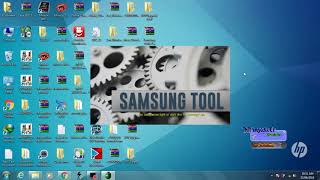 Z3x Pro Box 29.5 Crack & Loader Latest Version | Without Box 2018