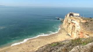 Nazaré