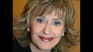 Вся Россия скорбит! - Ушла навсегда Регина Дубовицкая из АНШЛАГА!!!