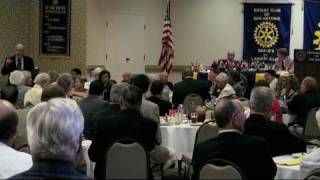 U.S. Police Speak Out Against War on Drugs (HD) - *** MUST WATCH ***