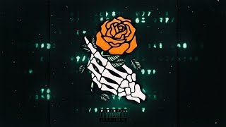 Игорьянг - Никто [Роза]
