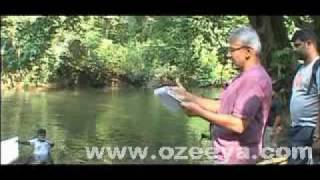 Ravana Making Part 1