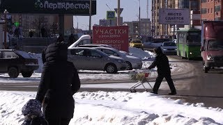 НОВОСТИ 360° Дубна 28.02.2018