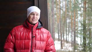 Телец 2019 гороскоп на год свиньи / Прогноз Павла Чудинова