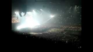 "Niggas in Paris"  New Record 12 Times !!!! JAY-Z & KANYE WEST WATCH THE THRONE TOUR