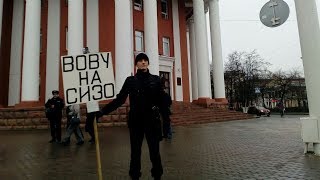 #бессрочка #кемерово