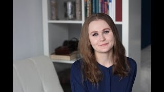 Разовая консультация психолога в Санкт-Петербурге