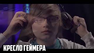 7 ЛУЧШИХ ТОВАРОВ ДЛЯ ГЕЙМЕРОВ С АЛИЭКСПРЕСС   ИГРОВЫЕ ДЕВАЙСЫ НА ALIEXPRESS КОНК
