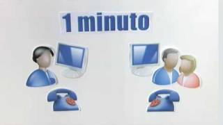 Llamadas Gratis reciba y llame al mundo entero.