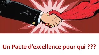 La mackinséisation de l'école