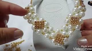 DIY MODELO #ENCANTO#(1PARTE)