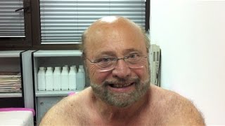 Лицевой паралич - Лечение и востановление - By Premilife