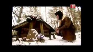 Зямля беларуская Фильм 111 "Клічаў (Кличев)"