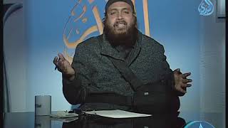 حكم قراءة الفاتحة على قبر الميت |د محمد حسن عبد الغفار