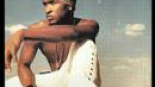 Lovers and Friends  - Usher feat Lil´Jon, Ludacris, Pitbull