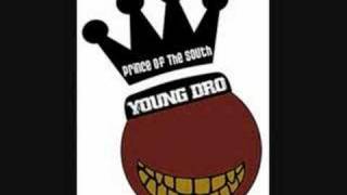 Young Dro - Heard Em Say