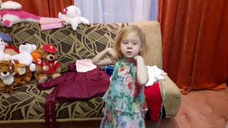 ГУЛЛИВЕР) Одежда для детей) Мама в ШОКЕ!))Чуть не пострадала новая кофточка))