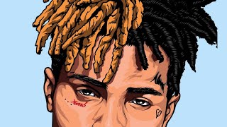 FREE | XXXTENTACION Sad Guitar Type Beat - Numb | Free Sad Guitar Instrumental 2019