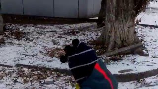 Шапка шлем фото и видео Beezy 2018