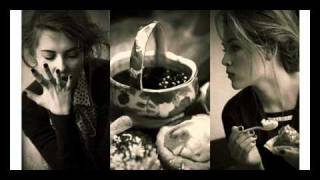 Hector Couto - Sweet Times (2011 Rework)