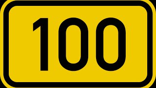 100 иностранных слов в час!Николай Ягодкин.