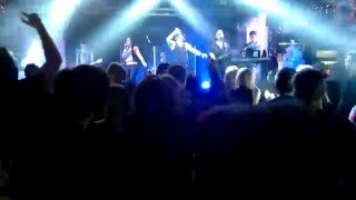 25-й Кадр - Рыба моей мечты
