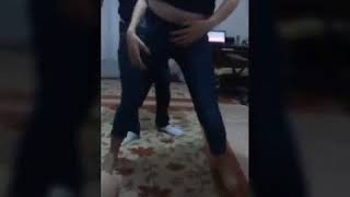 Periscope Öğrenci Evi Grup Alemi YENİ +18