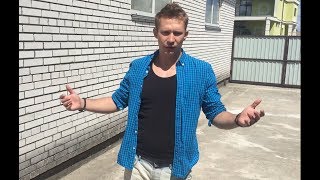 Одна из лучших газонокосилок для дома