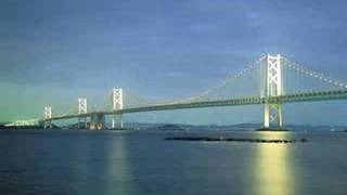Please come and visit Takamatsu!