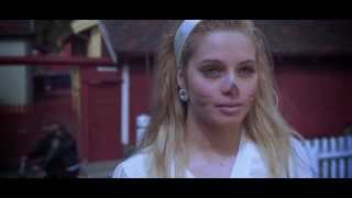 Kasket Club - Dress Up As Animals Music Video