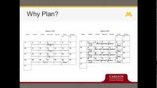 Agile - Session 1 - Getting Started
