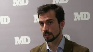 Learning More About Cycling Between Multiple Sclerosis Treatments