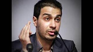 Y. Hindi, D.Vallat: Zemmour, Corruptions d'Ex-Djihadistes et l'offensif des pétrodollars wahhabites