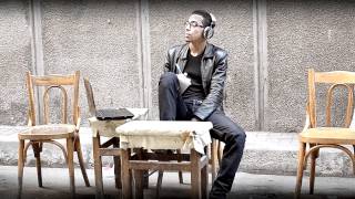 Nour ElDeen Ft Castella Rap| كلاكيــت ثــوره - Kelaket Thawrah