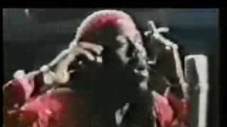 Dennis Brown Video 1