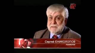 Женская колония как сидят женщины в тюрьме
