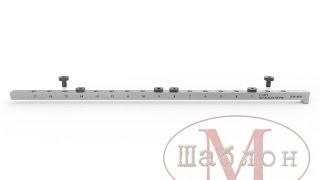 КМ-600